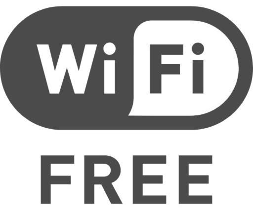 Apartamento オリエントシティ南堀江ⅱ