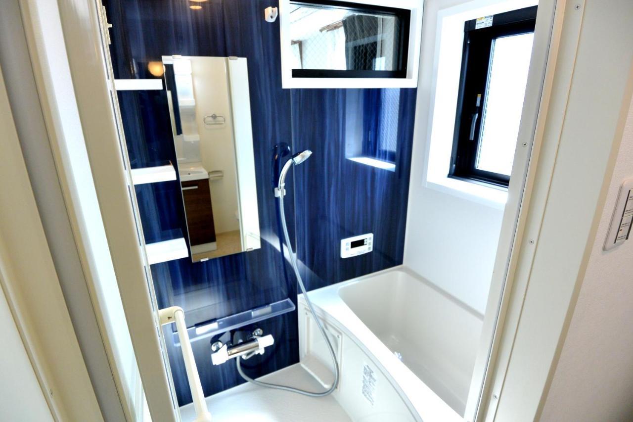 Appartement オリエントシティ南堀江ⅱ *