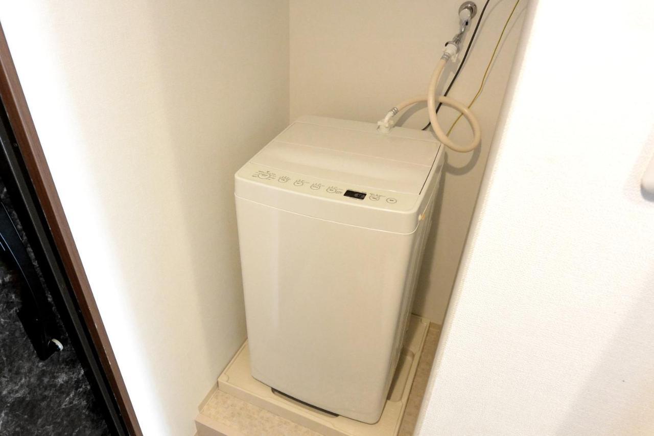 オリエントシティ南堀江ⅱ Ōsaka